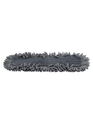 Casabella mega dust mop refill
