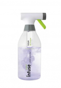 Casabella Infuse All Purpose Spray Bottle