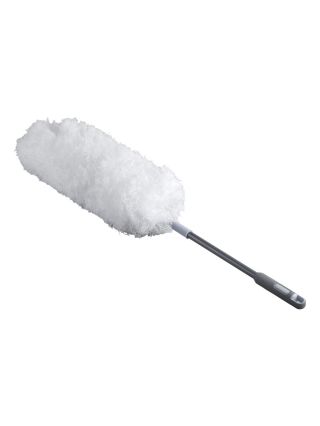 Casabella Extendable Microfiber Duster