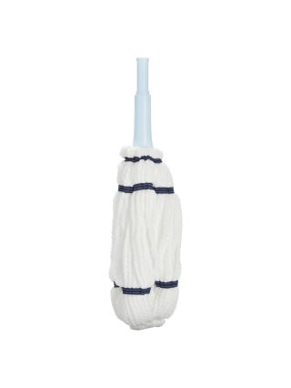 Microfiber Twist Mop Refill