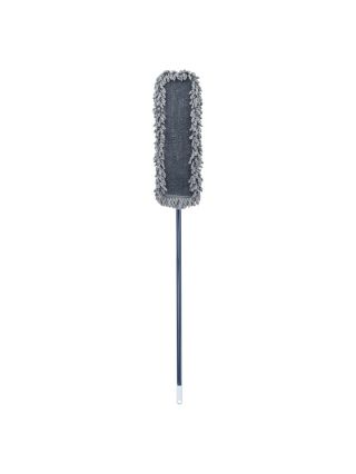 8500740 Casabella Mega Dust mop-main-1