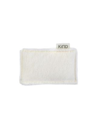 Casabella Kind Plant Based Scrub Sponge