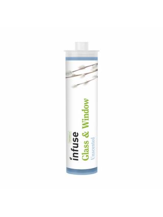 Infuse Glass & Window Cleaning Concentrate refill