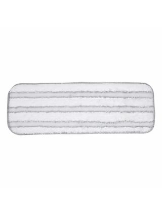 Infuse Microfiber Spray Mop Refill Pad