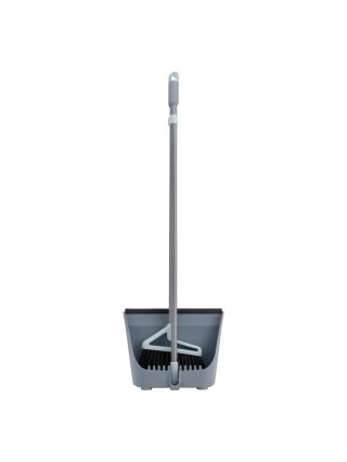 8500738 Casabella upright sweep set-main-1