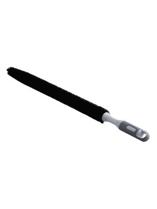 8500843 Casabella Vent Brush-main-1