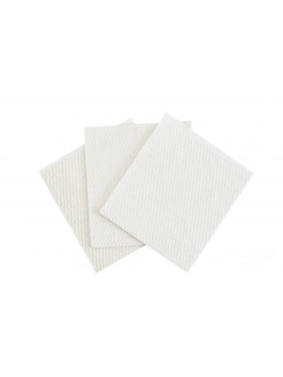 8500277 Casabella Kind Euro Sponge Cloths Pack of 3-main-1