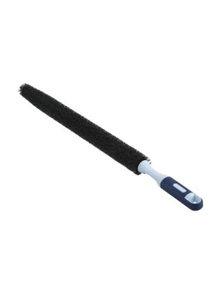 8500843 Casabella Vent Brush-main-1