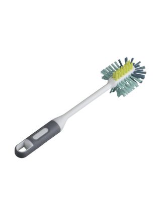 20% Dish Cleaning Brush – cozyandcasa