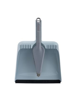 8500739 Casabella Angle Brush And Dustpan-main-1