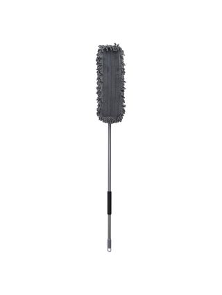 8500740 Casabella Mega Dust mop-main-1