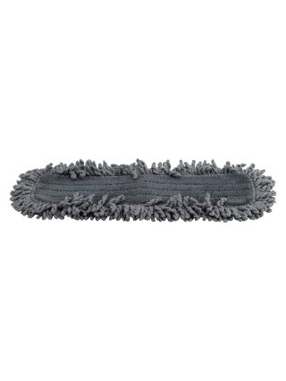 8500741 Casabella mega dust mop refill-main-1