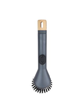 8502383 Casabella Kind Dish Brush-main-1