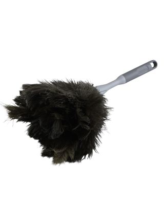 8500836 Casabella Feather Duster-main-1