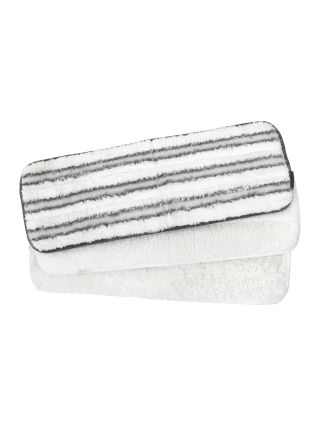 8500803 Casabella Infuse Mop Refill Pad Value Pack - 3pk-main-1
