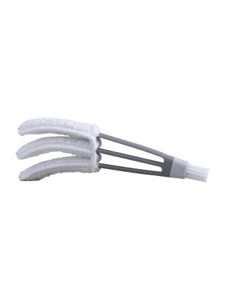 8500839 Casabella Blinds Duster-main-1
