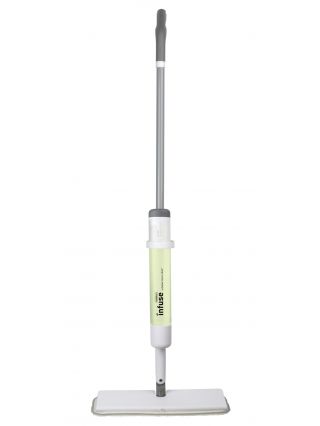 8500460 Casabella Infuse Hardwood floor Mop-main-1