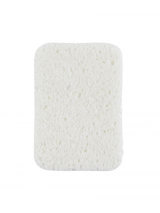 8500276 Casabella Kind Euro Sponge-main-1