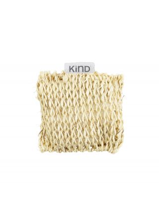 8500274 Casabella Kind Dish Darling-main-1