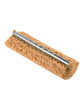 8551000 Casabella Super-Absorbent Refill Sponge Head for Original Mop-main-1