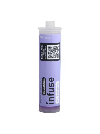8500808 Casabella Infuse AP Lavender lemon cartridge-main-1