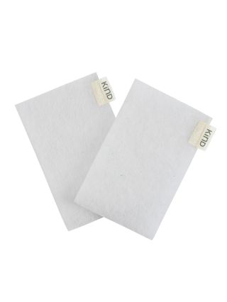 8500281 Casabella Kind Scour Pad Pack of 2-main-1