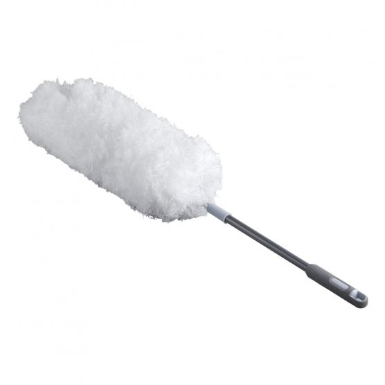 Microfiber Extendable Duster