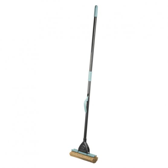 5 Star Super Deals Mop & Reviews