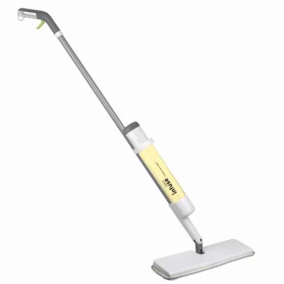 Reveal™ Microfiber Spray Mop