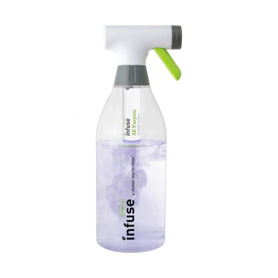 Spray Mop Bottle Refill