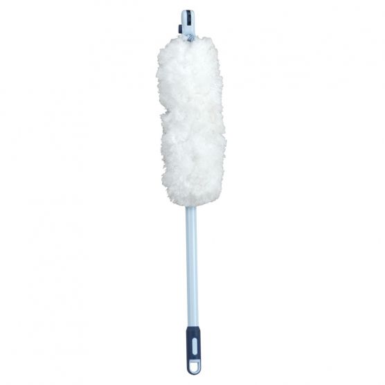 Speed Cleaning™ Microfiber Duster