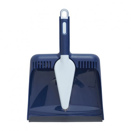 Rotating Cleaning Broom Household Glass Wiper Bathroom Floor Scraping Floor  Cleaning Broom From Galry, $23.9