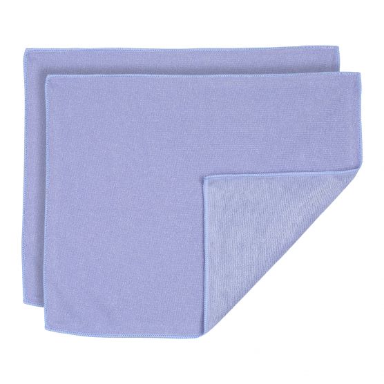 Microfiber Cloth – US - Maserati Store