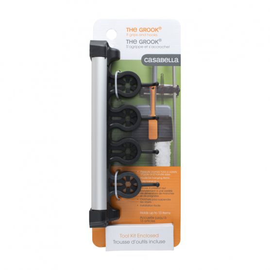 Forestheroes 卓本体5（ウォルナット）セット卓棒、卓棒袋付き Forestheroes 卓本体5（ウォルナット）セット卓棒、卓棒袋付き