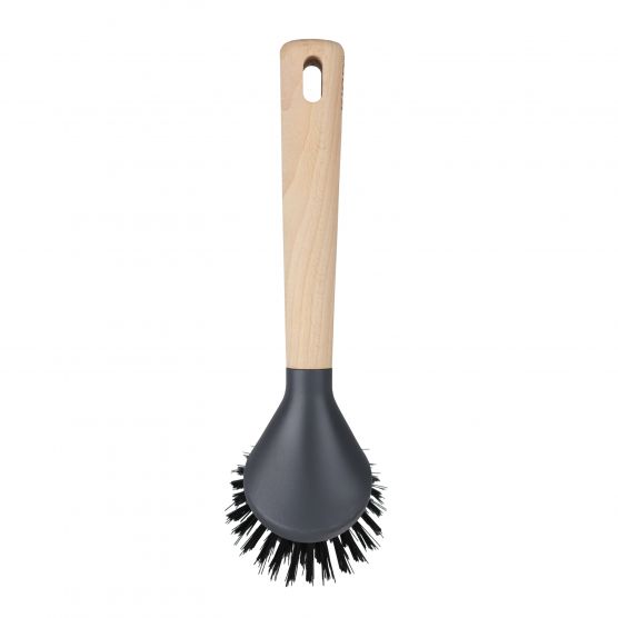 Scrubby Natural Dish Brush – Kaaterskill Market