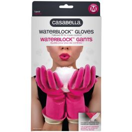 c18994356c81c32801f983a6bbcabc