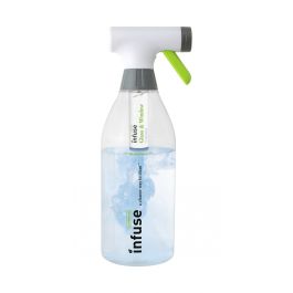 casabella infuse reviews