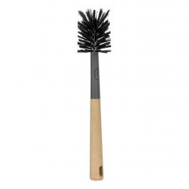 Casabella - Palm Sink Brush