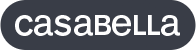 Casabella Logo