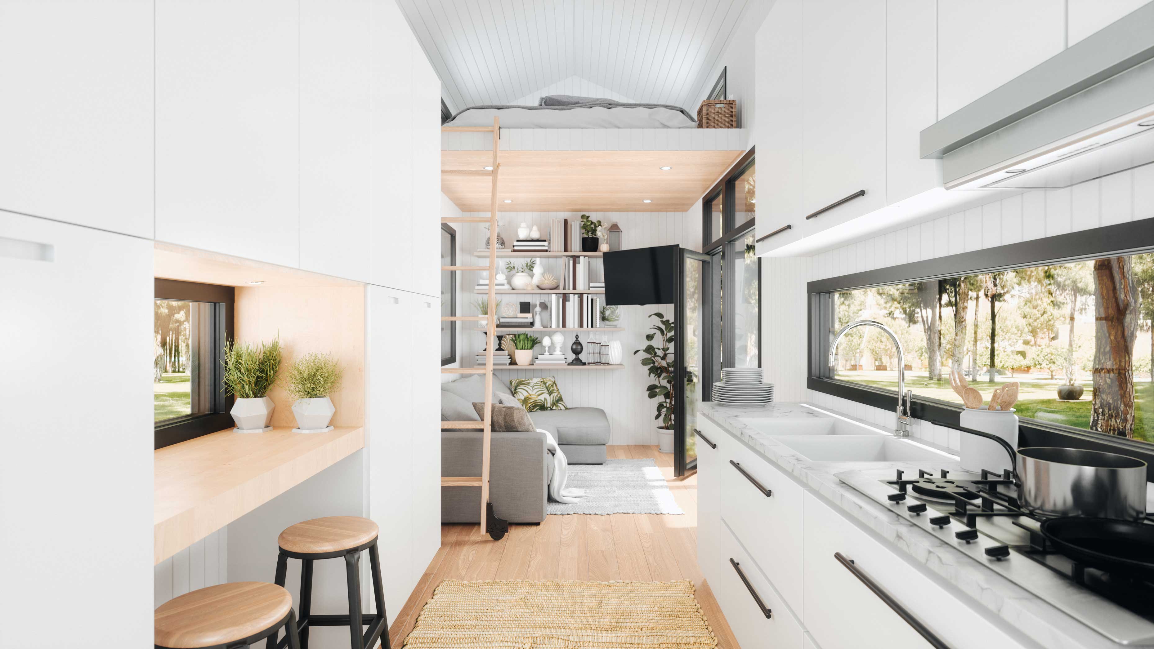 https://www.casabella.com/media/magefan_blog/3-Space-Saving-Cleaning-Products-for-Tiny-Homes-_-Apartments.jpg