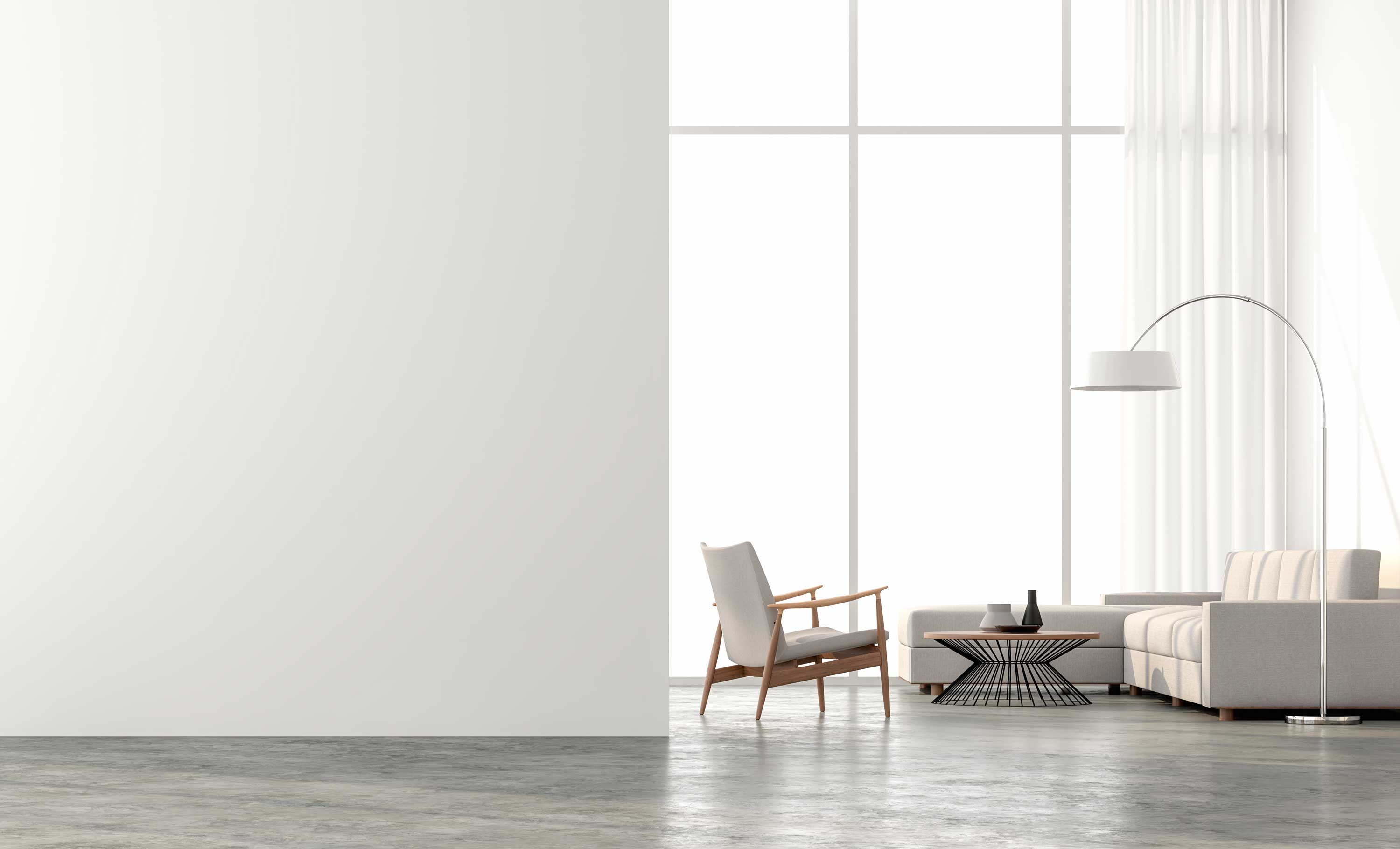 What to Mop Floors With: 4 Things to Look for in Floor Cleaning Solutions