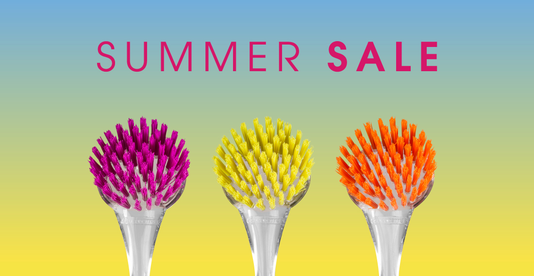 Summer Sale 2019!
