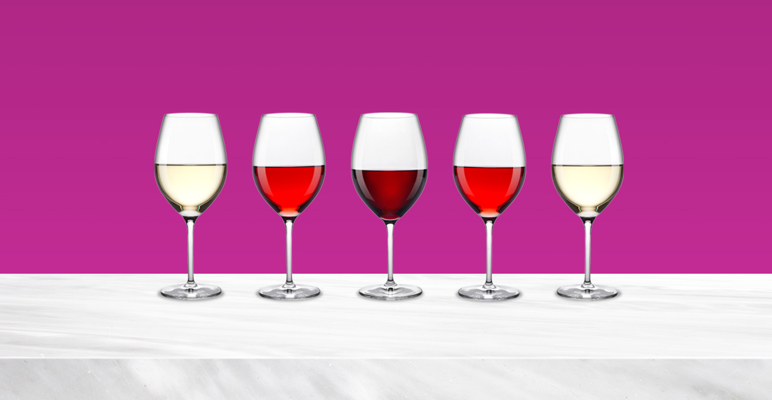 https://www.casabella.com/media/magefan_blog/wineglass-blogheader-4.jpg