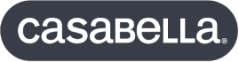 Casabella Logo